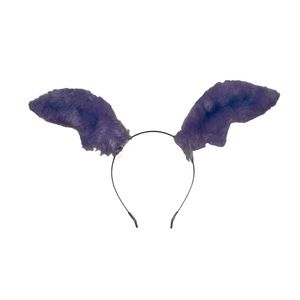 Pokemon Espeon Ears Headband